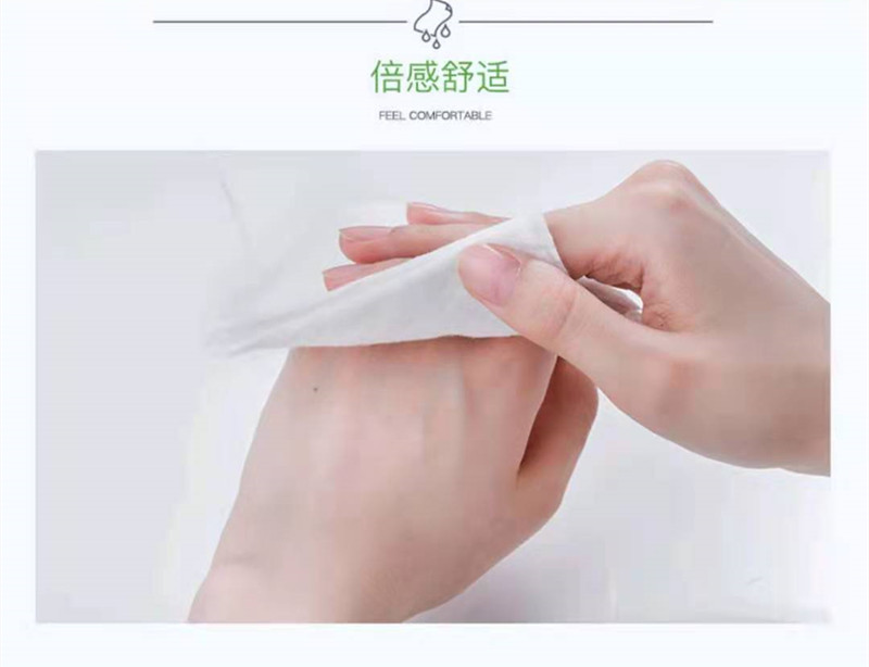 微信图片_20210704170606.jpg