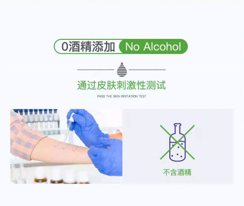 微信图片_20210704170617.jpg
