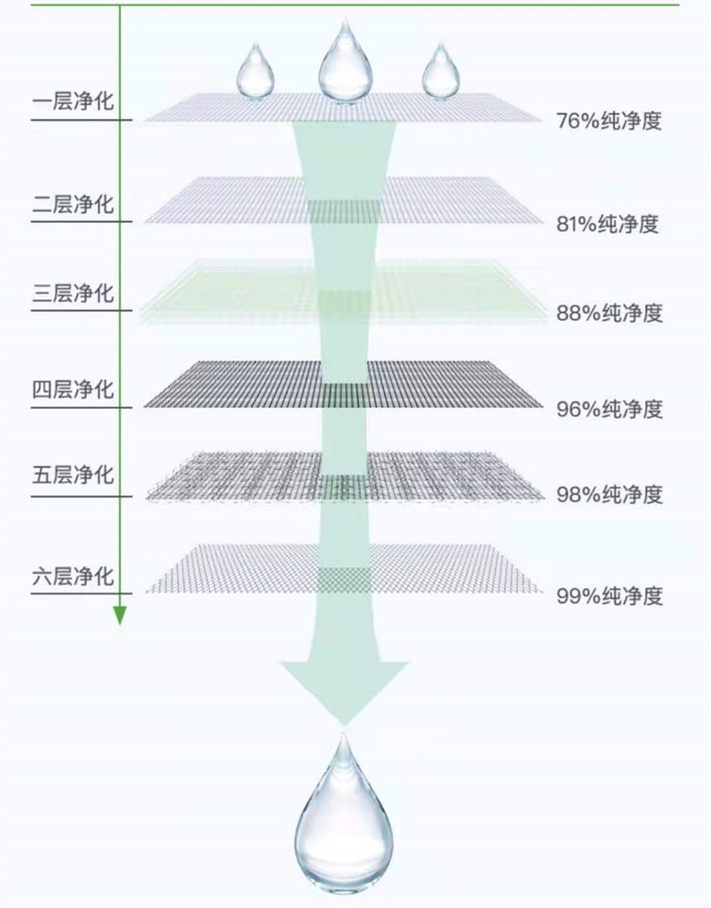 微信图片_20210704170639.jpg