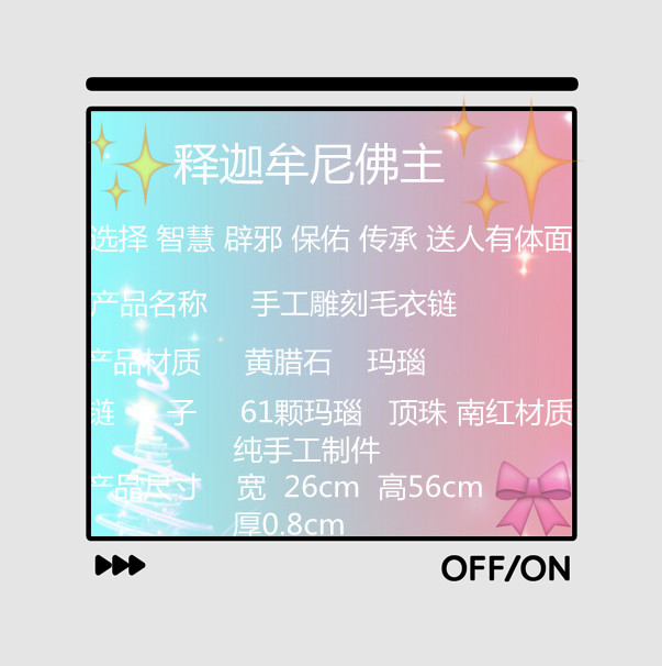 1号.jpg