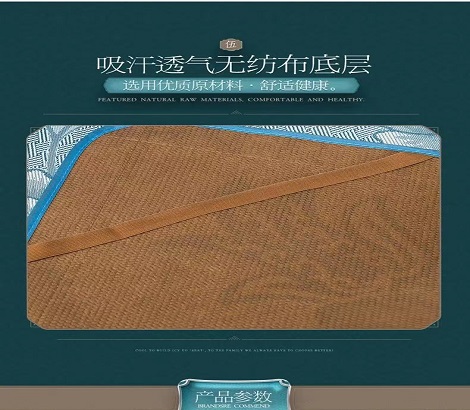 微信图片_20210616114718.jpg