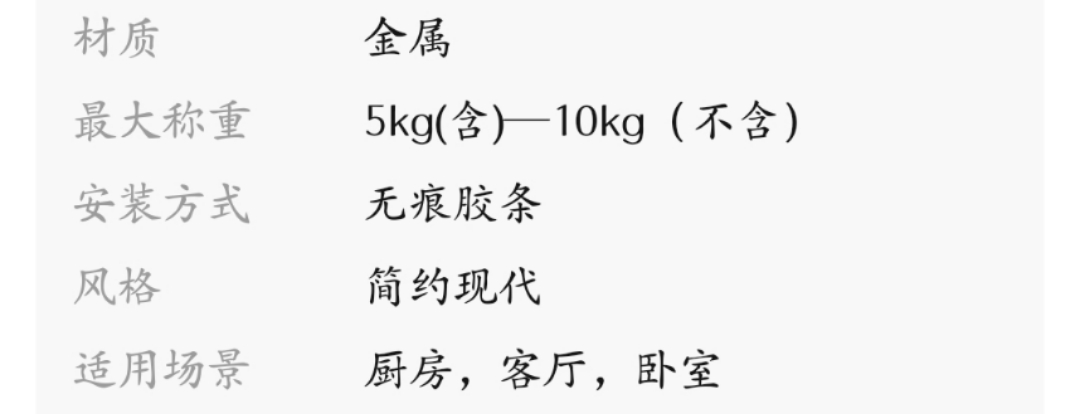 微信图片_20210705161657.jpg