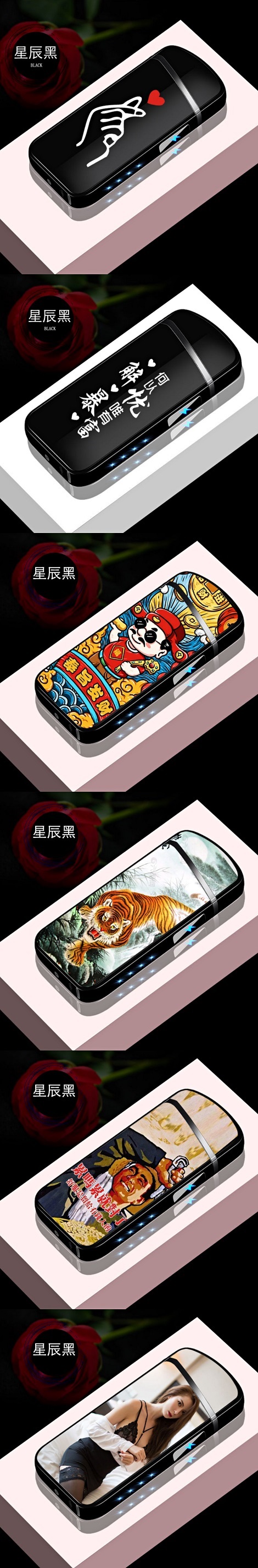 微信图片_20210712160914.jpg