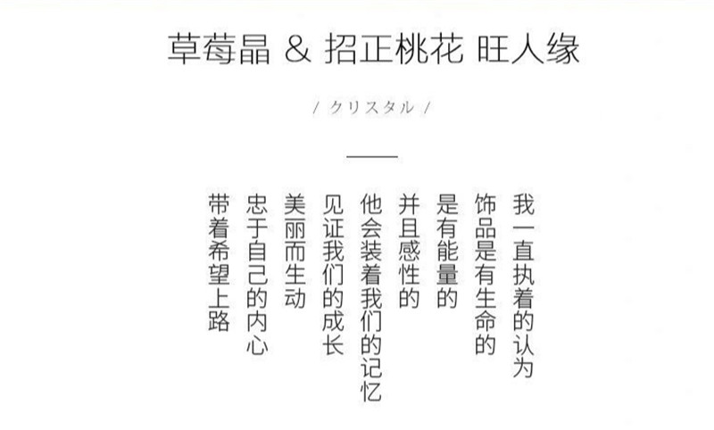 微信图片_20210713080534.jpg