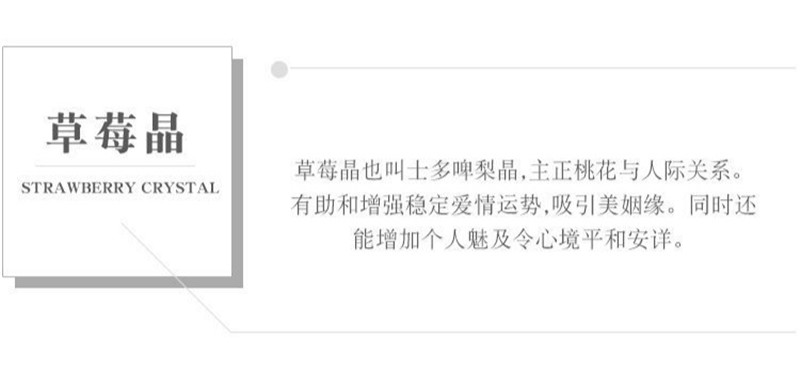 微信图片_20210713080529.jpg
