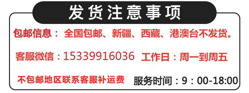 1608172466901737.jpg
