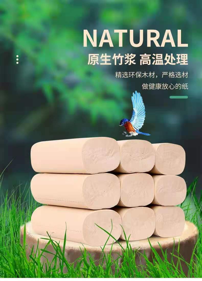 微信图片_20210716103752.jpg