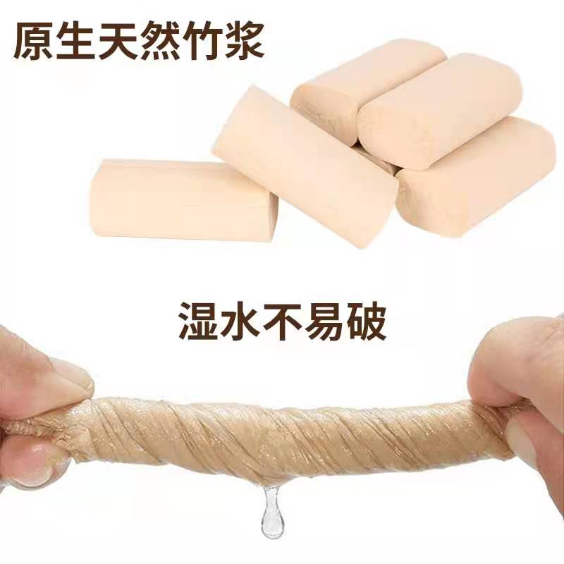 微信图片_20210716103825.jpg