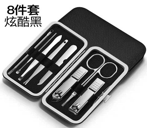 微信图片_20210713130505.jpg