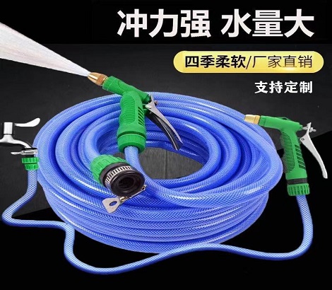 微信图片_20210624102807.jpg