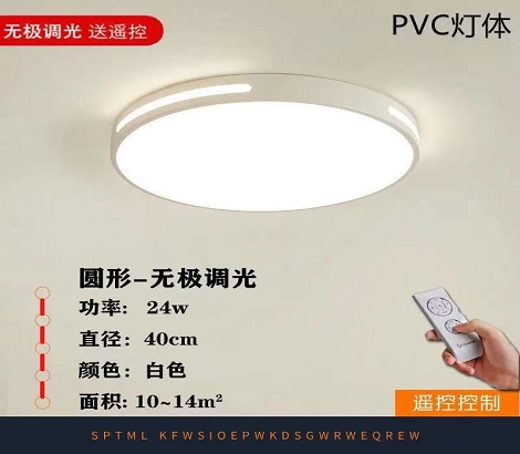 微信图片_20210608120348.jpg