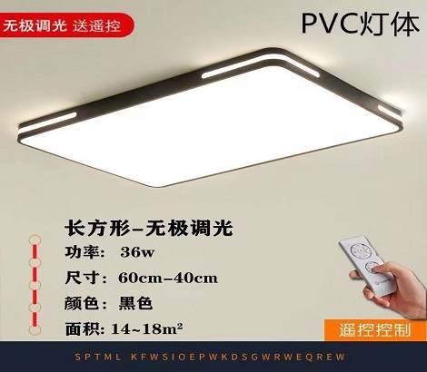 微信图片_20210608120351.jpg