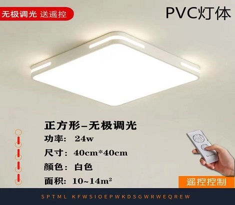 微信图片_20210608120341.jpg
