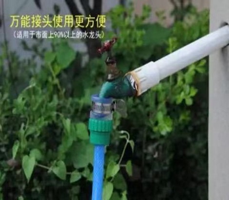 微信图片_20210624102843.jpg