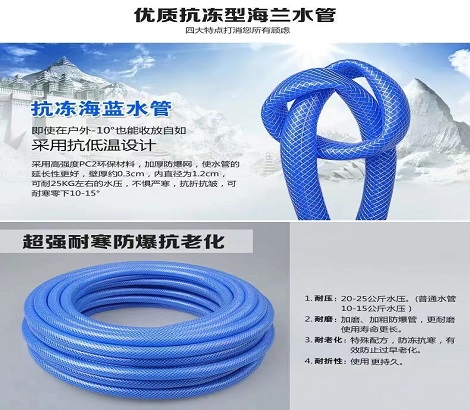 微信图片_20210624103132.jpg